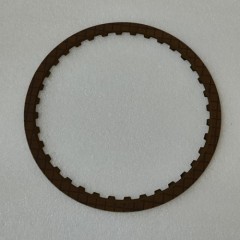 A6MF1-45670-3B600-OEM Clutch Plate Kit 45670-3B600 2-6/Brake A6MF1 Transmission