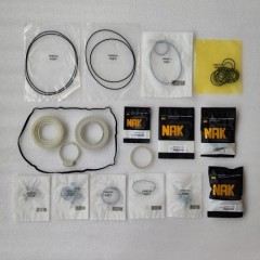 UA80E-T29902A-AM Overhaul Kit 17-ON 3.5L UA80E Transmission