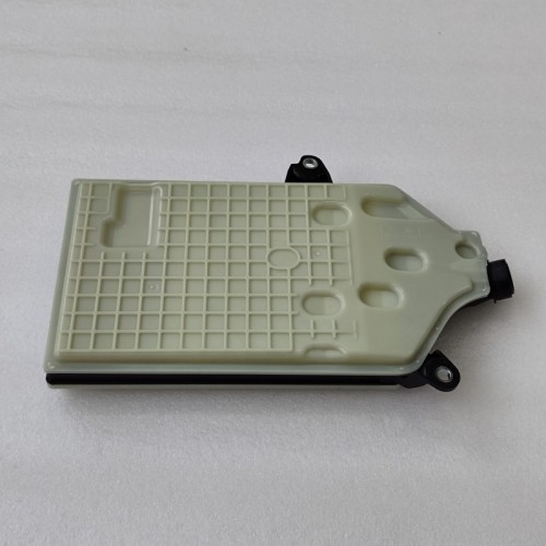 10R80-0022-AM Inner Filter Rectangle Hole LK4Z-7A098-A 10R80 Transmission
