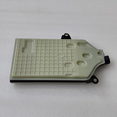 10R80-0022-AM Inner Filter Rectangle Hole LK4Z-7A098-A 10R80 Transmission