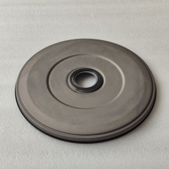 7DCT400-SEAL01-OEM Front Seal Cover 7DCT400 Transmission Hongqi H9