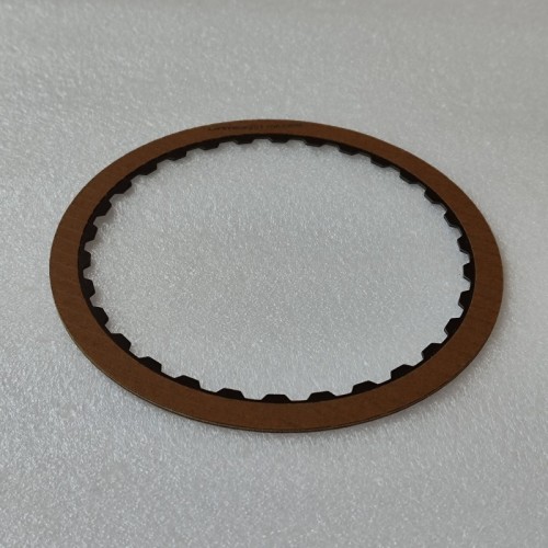 4EAT-251706A200-AM Friction Plate 31532-41X19 251706A200 R4AX-EL 149.4-1.99-30T 4EAT Transmission