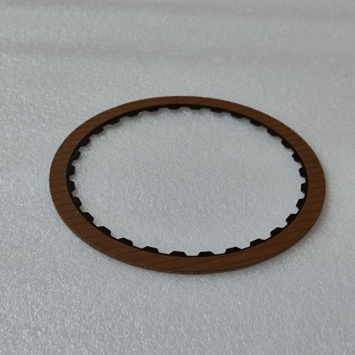 4EAT-251706A200-AM Friction Plate 31532-41X19 251706A200 R4AX-EL 149.4-1.99-30T 4EAT Transmission
