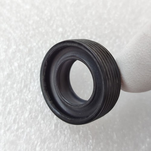 0AM-VB29-OEM Seal One Valve Body Black Pusher Rail Seal 0AM Transmission