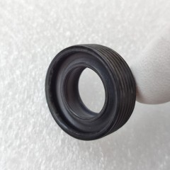 0AM-VB29-OEM Seal One Valve Body Black Pusher Rail Seal 0AM Transmission