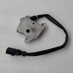5HP19-0014-AM Neutral Switch 0501317994 5HP19 Transmission For Audi