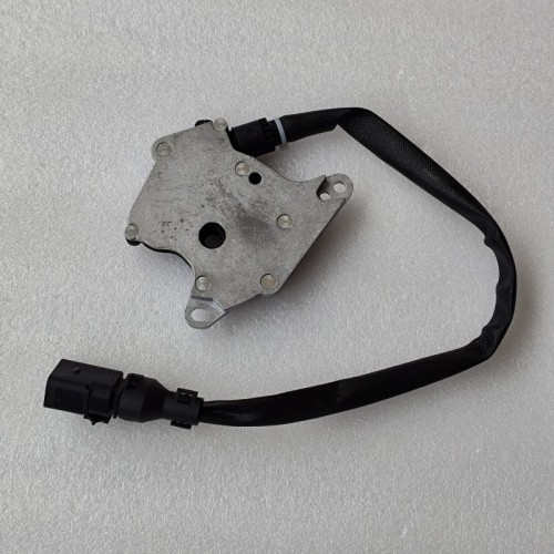 5HP19-0014-AM Neutral Switch 0501317994 5HP19 Transmission For Audi
