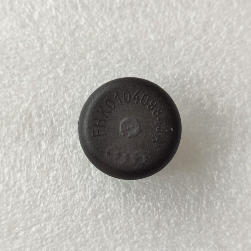0AM-VB46-OEM 0AM-ENDC02-OEM Breather End Cap Valve Body Rubber 0AM Transmission