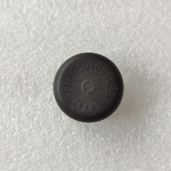 0AM-VB46-OEM 0AM-ENDC02-OEM Breather End Cap Valve Body Rubber 0AM Transmission