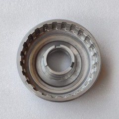 5HP24-DRUM03-OEM Clutch Drum C Empty 1058472019 5HP24 Transmission