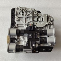 7DCT400-VB01-OEM Valve Body 7DCT400 Transmission Hongqi H9