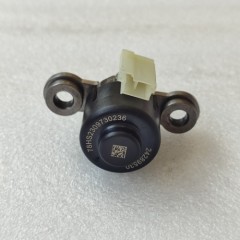 8F24-SOLK01-OEM Solenoid Kit 8Pcs A Kit 8F24 Transmission