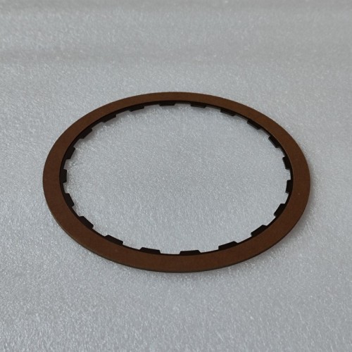 4L60-413704-200-AM Friction Plate 413704-200 145.85-2.0-20T 4L60 Transmission