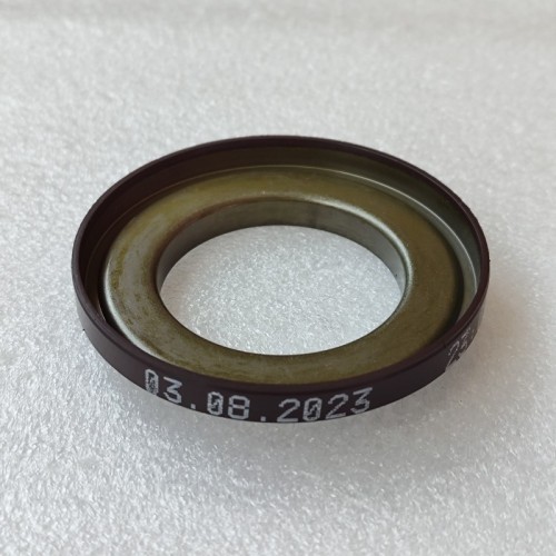 0CK-0081-OEM Sensor Magnet Ring 0CK331291C 0CK Transmission