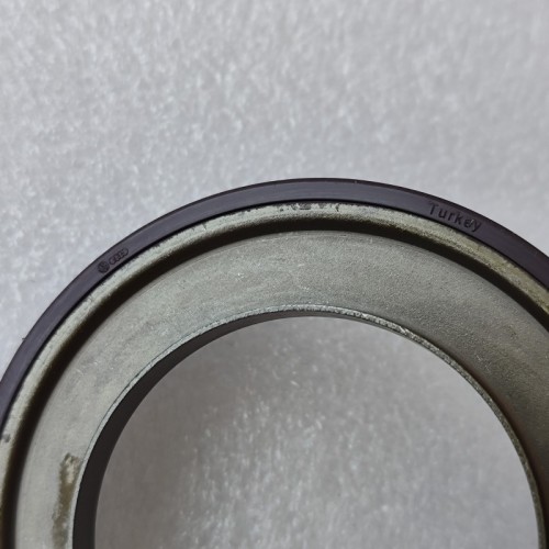 0CK-0081-OEM Sensor Magnet Ring 0CK331291C 0CK Transmission