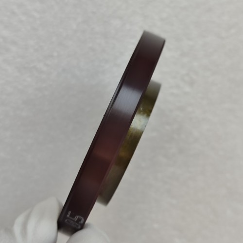 0CK-0081-OEM Sensor Magnet Ring 0CK331291C 0CK Transmission