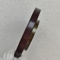 0CK-0081-OEM Sensor Magnet Ring 0CK331291C 0CK Transmission
