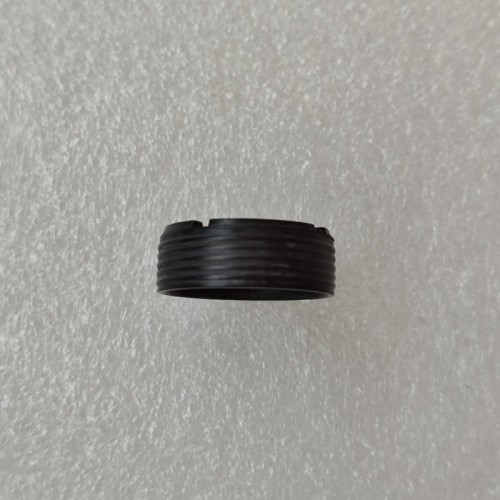0AM-VB29-OEM Seal One Valve Body Black Pusher Rail Seal 0AM Transmission