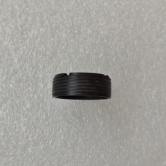 0AM-VB29-OEM Seal One Valve Body Black Pusher Rail Seal 0AM Transmission