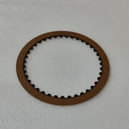 5EAT-252708-155-AM Friction Plate 252708-155 147-1.55-39T 5EAT Transmission