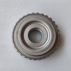5HP24-DRUM03-OEM Clutch Drum C Empty 1058472019 5HP24 Transmission
