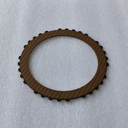 0AW-305700-203-AM Friction Plate 109.88mm*2.032mm*30Teeth 01J 0AN 0AW Transmission