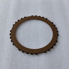 0AW-305700-203-AM Friction Plate 109.88mm*2.032mm*30Teeth 01J 0AN 0AW Transmission