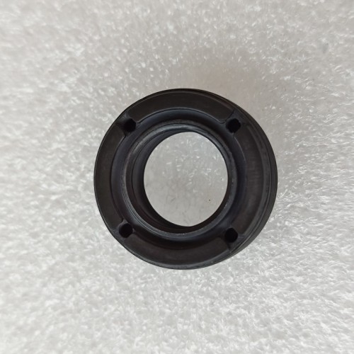 0AM-VB29-OEM Seal One Valve Body Black Pusher Rail Seal 0AM Transmission