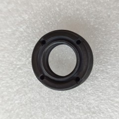 0AM-VB29-OEM Seal One Valve Body Black Pusher Rail Seal 0AM Transmission