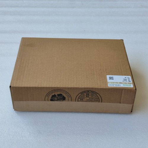 6F35-0023-AM Valve Body With Harness Pad 6F35 Transmission