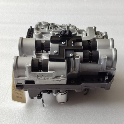 7DCT400-VB01-OEM Valve Body 7DCT400 Transmission Hongqi H9
