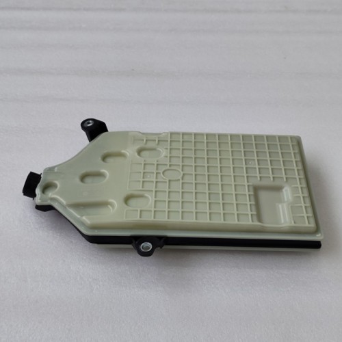 10R80-0022-AM Inner Filter Rectangle Hole LK4Z-7A098-A 10R80 Transmission