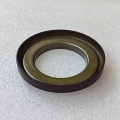 0CK-0081-OEM Sensor Magnet Ring 0CK331291C 0CK Transmission