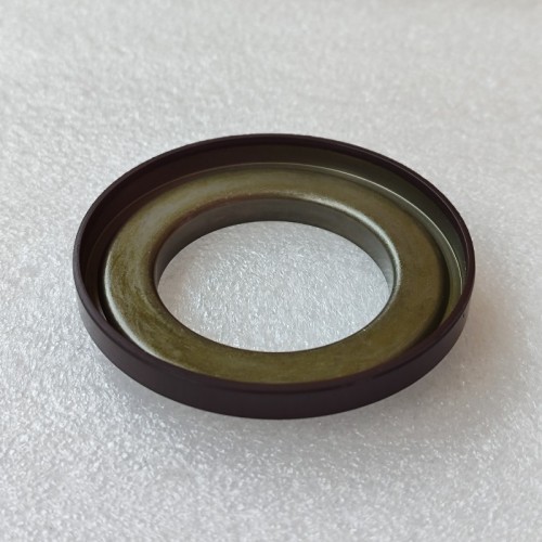 0CK-0081-OEM Sensor Magnet Ring 0CK331291C 0CK Transmission