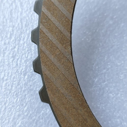 0AW-305700-203-AM Friction Plate 109.88mm*2.032mm*30Teeth 01J 0AN 0AW Transmission