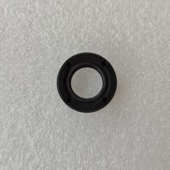 0AM-VB29-OEM Seal One Valve Body Black Pusher Rail Seal 0AM Transmission