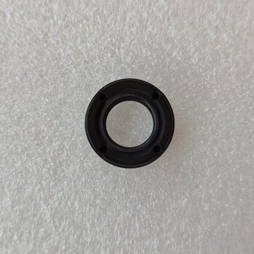 0AM-VB29-OEM Seal One Valve Body Black Pusher Rail Seal 0AM Transmission