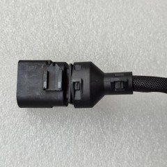 5HP19-0014-AM Neutral Switch 0501317994 5HP19 Transmission For Audi