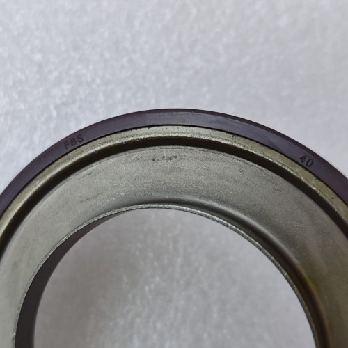 0CK-0081-OEM Sensor Magnet Ring 0CK331291C 0CK Transmission