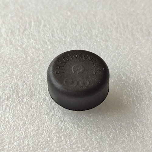 0AM-VB46-OEM 0AM-ENDC02-OEM Breather End Cap Valve Body Rubber 0AM Transmission