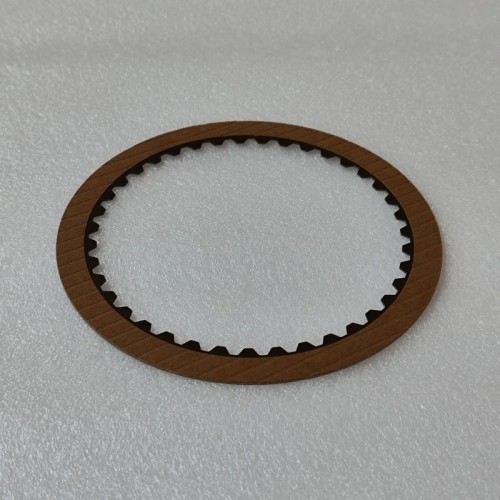 5EAT-252708-155-AM Friction Plate 252708-155 147-1.55-39T 5EAT Transmission