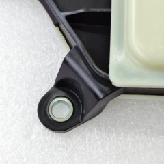 10R80-0022-AM Inner Filter Rectangle Hole LK4Z-7A098-A 10R80 Transmission