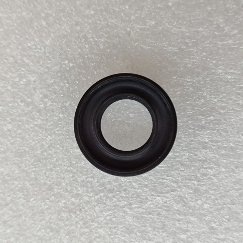 0AM-VB29-OEM Seal One Valve Body Black Pusher Rail Seal 0AM Transmission