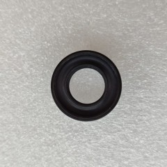 0AM-VB29-OEM Seal One Valve Body Black Pusher Rail Seal 0AM Transmission