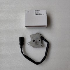 5HP19-0014-AM Neutral Switch 0501317994 5HP19 Transmission For Audi