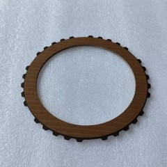 01J-305700-270-AM Friction Plate 109.88mm*2.718mm*30Teeth 01J Transmission
