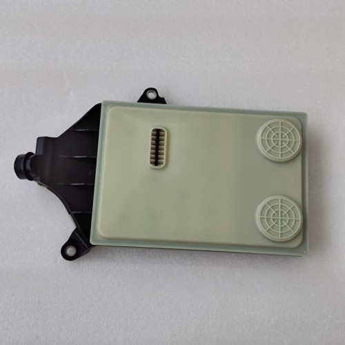 10R80-0022-AM Inner Filter Rectangle Hole LK4Z-7A098-A 10R80 Transmission