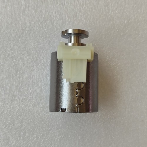 8F24-SOLK01-OEM Solenoid Kit 8Pcs A Kit 8F24 Transmission