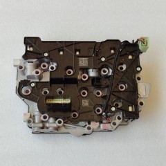 6F35-0023-AM Valve Body With Harness Pad 6F35 Transmission