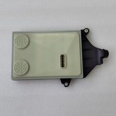 10R80-0022-AM Inner Filter Rectangle Hole LK4Z-7A098-A 10R80 Transmission